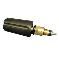 Pump Repair and Kits | Kranzle USA : German made pressure washers
